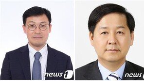 기재부 1·2차관 교체…실력은 ‘최고’ 경제여건은 ‘최악’