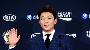 연이은 수상, 오현택의 용기가 주는 메시지