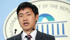 바른미래 “‘우윤근’ 사실무근?…靑 떳떳하면 조사 내용 공개하라”