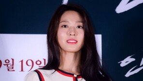 설현, 어지러움 호소→병원 이송…“무대 화약 때문, 진료 후 휴식 중”