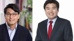 한국당 ‘물갈이 대상’ 윤상현·원유철 “선당후사…결정 따르겠다”