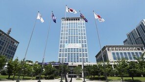 부산시, 천마산터널건설 등 안전문제 3개 공사장 준공 연기