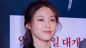 [연예뉴스 HOT2] AOA 설현, 공연중 현기증 병원행