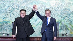 CNN이 뽑은 ‘2018년에 일어난 좋은 일들’…남북 정상회담 등