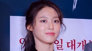 “나처럼 살 찌워봐” 설현 SNS에 남긴 이홍기 댓글에 엇갈린 반응