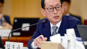한국당, ‘靑 사찰 보고 묵살 등 의혹 진상조사단’ 구성