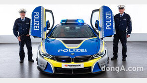 한국타이어, 독일 안전 튜닝 캠페인 후원