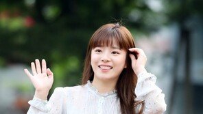 벤 측 “악플로 심각한 정신적 고통…법적 대응”