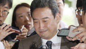 ‘사법농단 연루’ 판사 8명 징계…이규진·이민걸 정직 6개월
