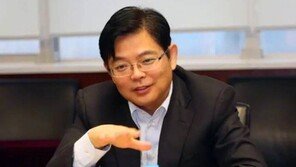 中 최초 국산항모 제작사 사장, ‘스파이 혐의’로 사형될 듯