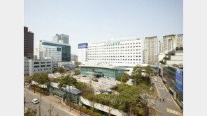 인천 가천대길병원 전면 파업 돌입…60년 만에 처음