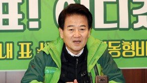 정동영 “민주-한국, 합의하고 딴소리”…각성 촉구