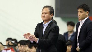 현대모비스 18연승 도전…KBL 연승의 역사