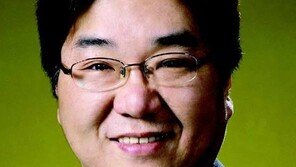 배우 원준, 향년 55세로 자택서 별세…사인은 심장마비