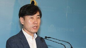 하태경 “‘강릉 펜션 희생자’ 모욕 워마드, 보고만 있을 수 없어…감옥 보내야”