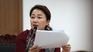 “靑특감반원 김태우, 지인 수사 받던 날에 경찰청 방문”