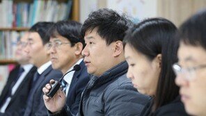 ‘유우성 간첩조작’ 前 국정원 국장 징역 4년 구형…“신뢰 훼손”