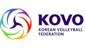 KOVO, 신인 드래프트 추첨 확률·FA 자격 취득 기준 등 변경