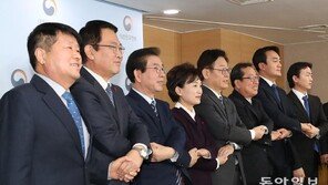 ‘서울과 2km’ 3기 신도시…교통망에 성패 달렸다