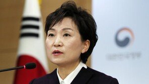 ‘11만 가구’ 남은 3기 신도시 후보지는?…광명·시흥지구 아직 유효?