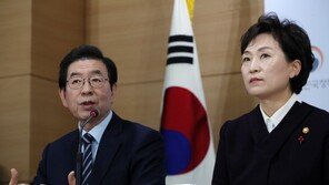 서울시, ‘8만 가구’ 제안하고 그린벨트 지켰다…문제는 실행력