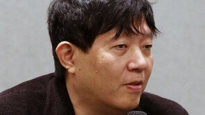 “공유경제 진전 이루지 못해 아쉬워”…이재웅, 5개월도 안돼 결국 정부 떠났다