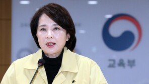 강릉펜션사고 피해자 가족 “선생님에 책임 묻지 말길…”