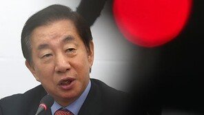 與 “김성태 딸 특혜채용 의혹 국정조사 포함 여부, 논의된 바 없다”