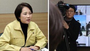 ‘헐레벌떡’ 하루 만에 “체험학습 현황 내라”…교육부 공문 논란
