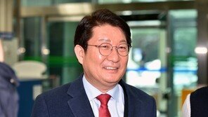 “선거법 위반 혐의”…권영진 대구시장 항소심 첫 공판 열려
