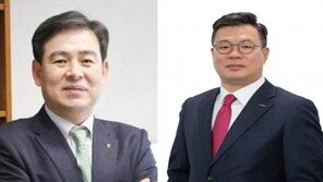 증권사 CEO 교체 바람…‘IB’ 부문 인사들 약진