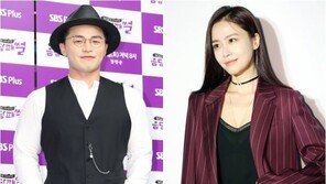 ‘빚투’ 마이크로닷, 이번엔 홍수현과 결별설…양측 입장 낼까