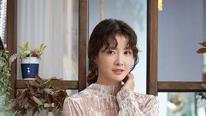 이시영 “출산 후 50일 만에 복귀, 산후조리 안 했다”