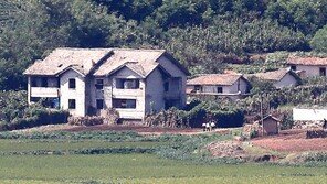 RFA “北, 여행증명서 사실상 폐지…평양 등 일부지역 제외”