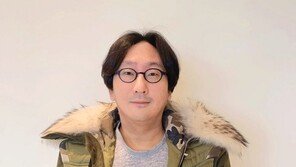 넥센, 히어로즈 인수 관심 보인 허민 대표 영입 전말