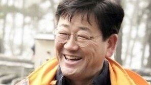 오신환, ‘갑질’ 의혹 김정호 저격 “국회 들어온지 몇개월 됐다고…어이없어”