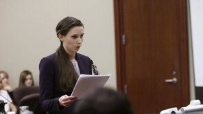 美체조선수 130여명 성추행범, 사건은 ‘형사건이 아니라 의료과실’