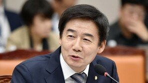 이용호 “보호자가 아동 방치 사망 시 최대 징역 10년”…개정안 발의