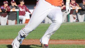 ‘유일한 주전 외야수 FA’ 이용규, 한화는 냉정한 평가