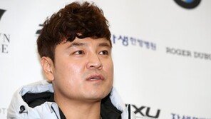 ‘귀국’ 추신수 “후반기에 컨디션 좋았는데 부진…믿어지지 않더라”