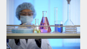 신약 개발·판매망 확대…“뭉쳐야 산다”