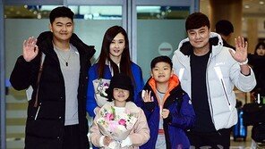 트레이드설은 추신수의 2019년을 더욱 단단하게 만든다