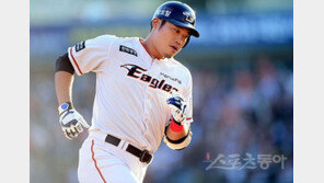 FA 최진행에게 물었다, 비시즌 어떻게 보내고 계십니까