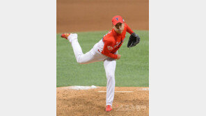 ‘선발·중간·마무리’ KIA, 메워야 할 구멍이 많다