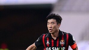 ‘영원한 서울 맨’ 고요한, “인생을 공부한 2018년, 두 번의 아픔은 없다!”