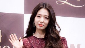 [연예뉴스 HOT4] 박신혜, 소방관들 위해 세탁기 기증