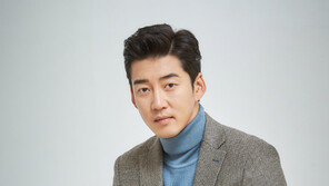 [인터뷰] 윤계상 “어떤 신념이길래 목숨 걸었나…과거로 가 물어보고 싶었죠”