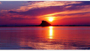 해넘이-해맞이 추억 인천서 만들어요