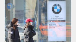 전문가 “BMW화재 무리한 SW설계가 원인인듯…조작안했을것”