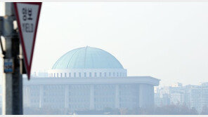 유치원 3법·산안법 운명은?…이번 주 결론 날 듯